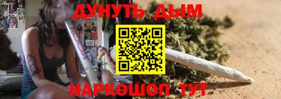 MDMA Premium VHQ Пыть-Ях