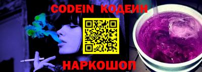 MDMA Premium VHQ Пыть-Ях