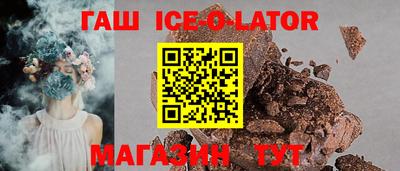 MDMA Premium VHQ Пыть-Ях