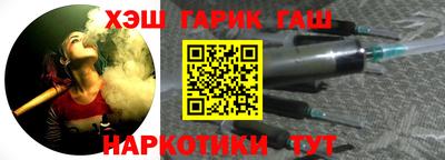 MDMA Premium VHQ Пыть-Ях